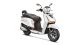 Hero MotoCorp launches new 125cc scooter 'Destini 125'